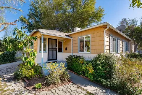 5972 Jamieson Ave, Encino, CA 91316