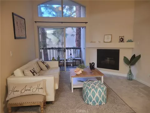 5515 Canoga Ave #314, Woodland Hills, CA 91367