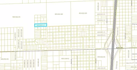 0 30th St W, Mojave, CA 93501 photo 2