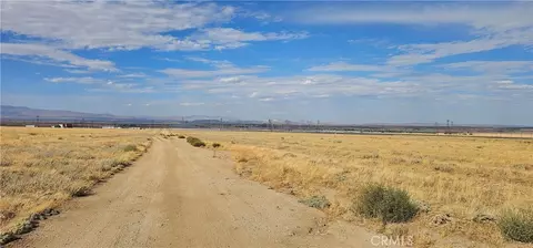 0 Avenue K4 100th St W, Del Sur, CA 93536