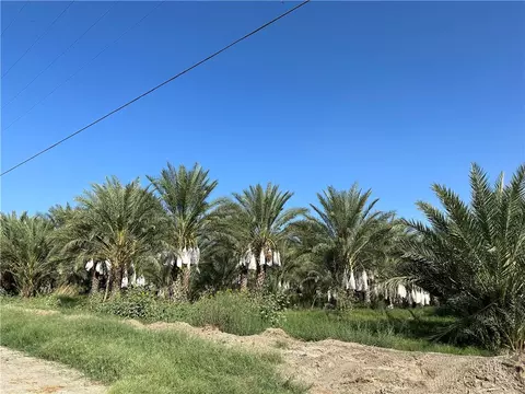 60504 Jackson St, Unincorporated, CA 92274 photo 7