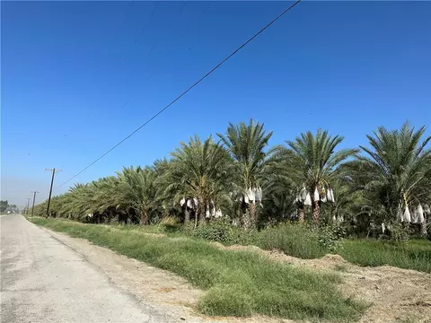 60504 Jackson St, Unincorporated, CA 92274 photo 6
