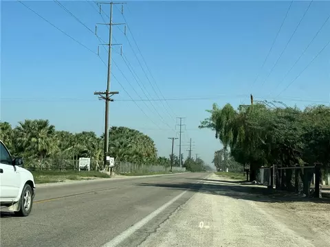 60504 Jackson St, Unincorporated, CA 92274 photo 8