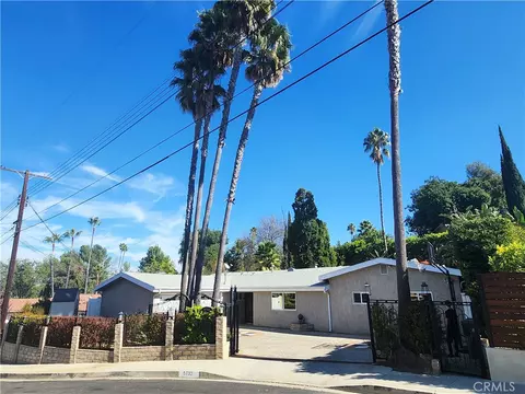 5732 Wallis Ln, Woodland Hills, CA 91367