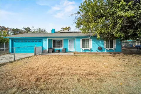 40963 177th St E, Lancaster, CA 93535