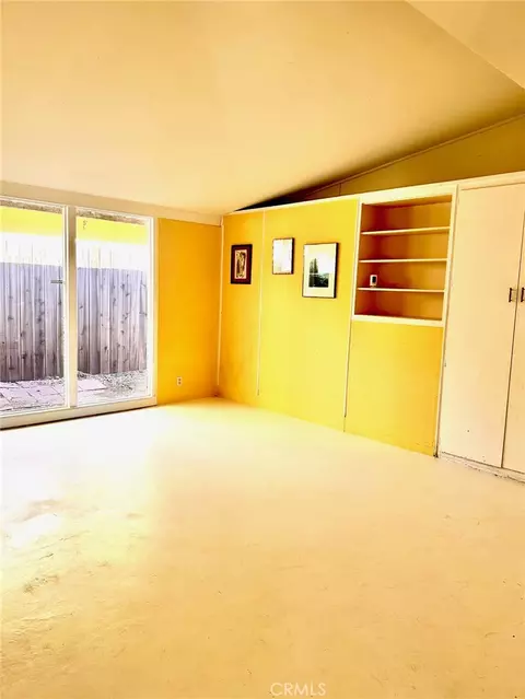 4808 Peonia Rd, Woodland Hills, CA 91364
