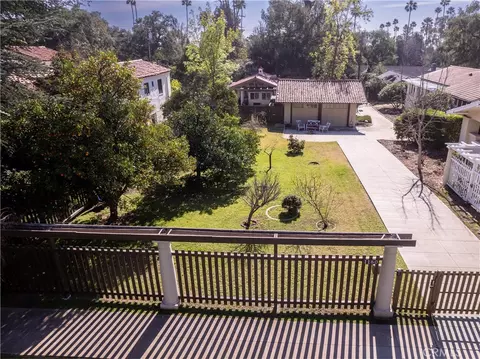 1160 Sonoma Dr, Altadena, CA 91001