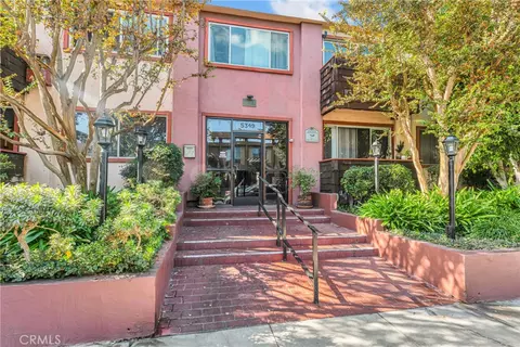 5349 Newcastle Ave #62, Encino, CA 91316