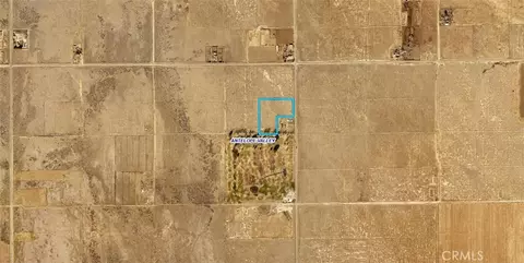 0 E 60th St E, Lancaster, CA 93535 photo 3