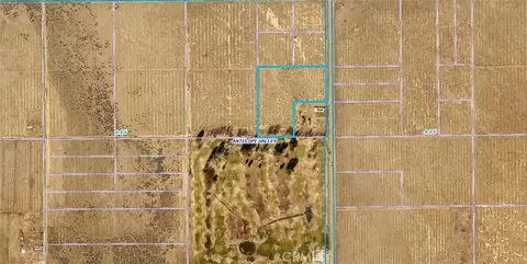 0 E 60th St E, Lancaster, CA 93535