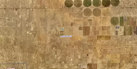 0 E 60th St E, Lancaster, CA 93535 photo 5