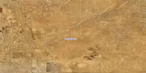 0 Vic Ave G8 165th St E, Lancaster, CA 93535 photo 5
