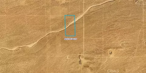 0 Vic Ave G8 165th St E, Lancaster, CA 93535 photo 3