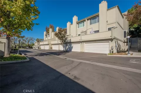 15780 Midwood Dr #3, Granada Hills, CA 91344