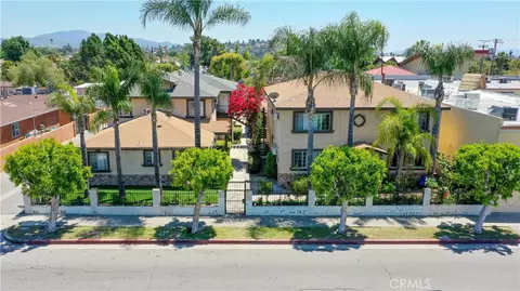 13226 Paxton St, Pacoima, CA 91331