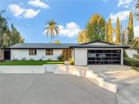 5534 Mason Ave, Woodland Hills, CA 91367