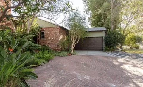 6500 Glade Ave, Woodland Hills, CA 91303
