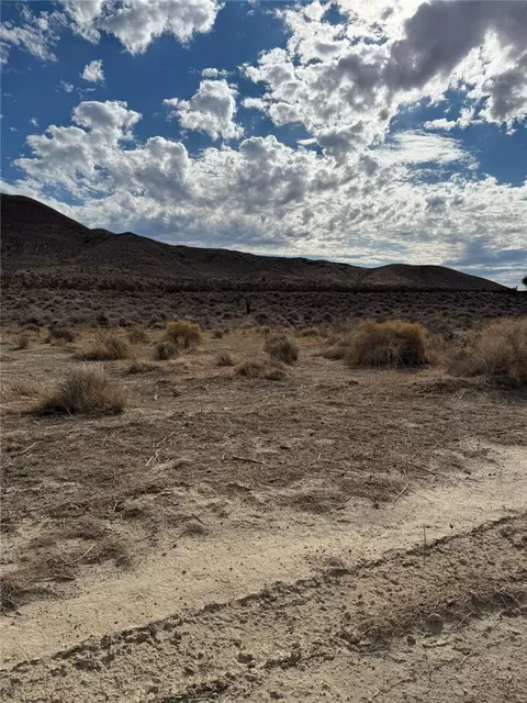 85 Th St W, Rosamond, CA 93560 photo 13