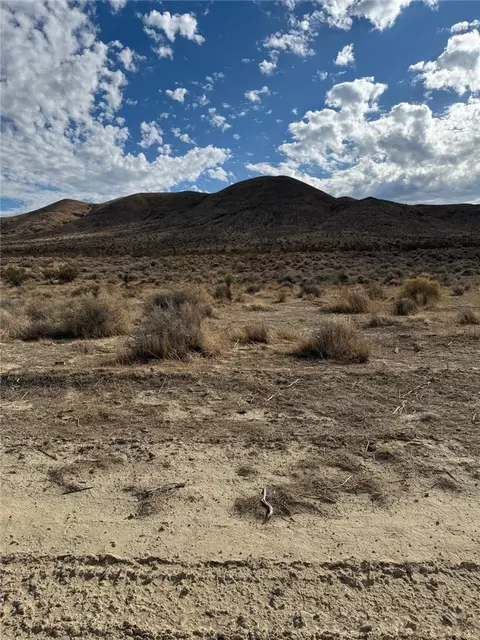 85 Th St W, Rosamond, CA 93560 photo 6