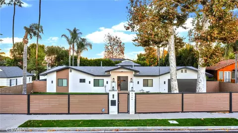 5144 Woodley Ave, Encino, CA 91436