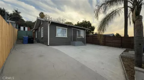 2762 Marengo St, Los Angeles, CA 90033