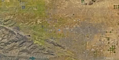 75 Avenue J4, Lancaster, CA 93535 photo 7