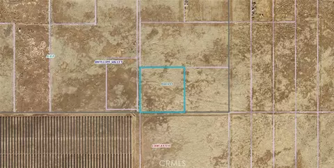 75 Avenue J4, Lancaster, CA 93535