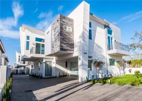 1921 Speyer Ln #A, Redondo Beach, CA 90278