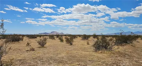 0 15th St, Mojave, CA 93501