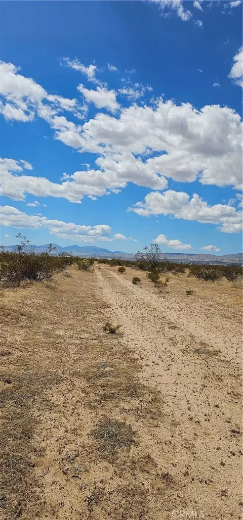 0 15th St, Mojave, CA 93501 photo 4