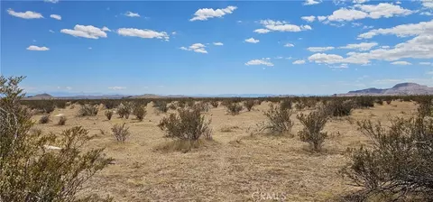 0 15th St, Mojave, CA 93501 photo 3