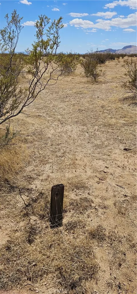 0 15th St, Mojave, CA 93501 photo 2