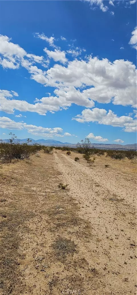 0 15th St, Mojave, CA 93501 photo 4