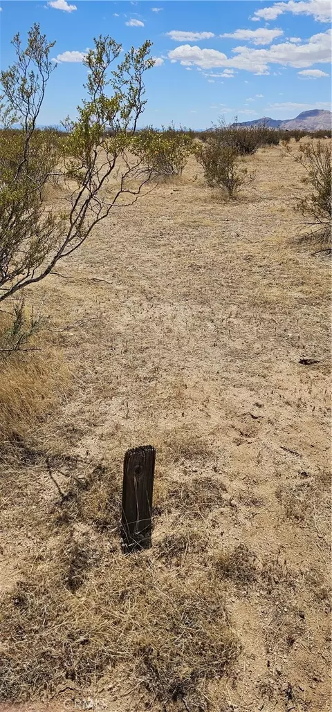 0 15th St, Mojave, CA 93501 photo 2