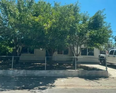 2321 Kinsington St, West Sacramento, CA 95691