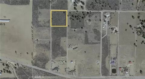 12345 Boy Scout Camp Rd, Frazier Park, CA 93225