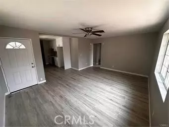44306 3rd St E, Lancaster, CA 93535 photo 4