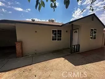 44306 3rd St E, Lancaster, CA 93535