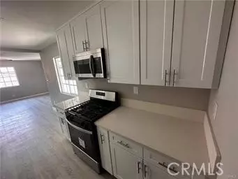 44306 3rd St E, Lancaster, CA 93535 photo 3
