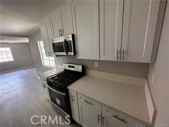 44306 3rd St E, Lancaster, CA 93535 photo 3