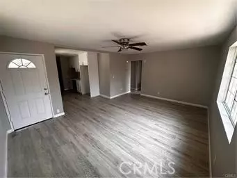 44306 3rd St E, Lancaster, CA 93535 photo 4