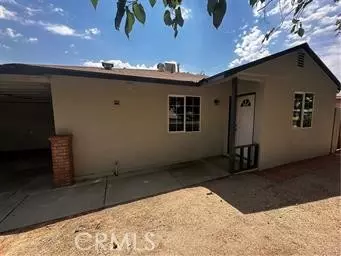 44306 3rd St E, Lancaster, CA 93535
