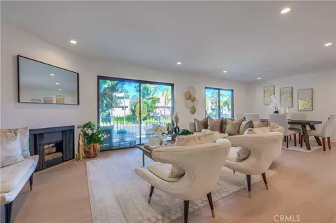 17230 Chatsworth St #1, Granada Hills, CA 91344