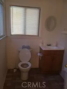 38588 9th St E, Palmdale, CA 93550 photo 6