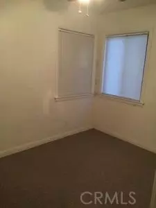 38588 9th St E, Palmdale, CA 93550 photo 9
