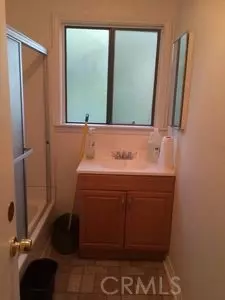 38588 9th St E, Palmdale, CA 93550 photo 8