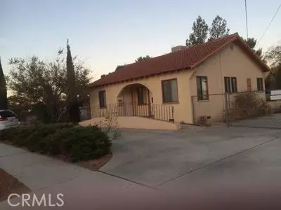 38588 9th St E, Palmdale, CA 93550 photo 3