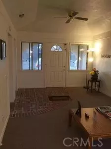 38588 9th St E, Palmdale, CA 93550 photo 2