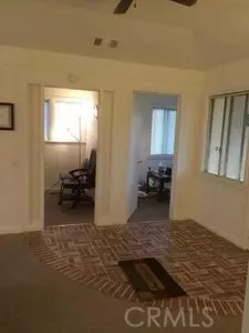 38588 9th St E, Palmdale, CA 93550 photo 5