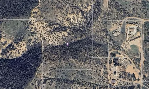 0 Vic Larchfork Rd Clayvale St, Acton, CA 93510